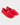 Flats para mujer atlantis