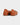 Flats para mujer women flat