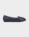 Flats para mujer women flat