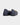 Flats para mujer women flat