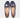 Flats para mujer women flat