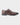 Zapatos de vestir para hombre the superior monk strap