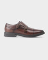 Zapatos de vestir para hombre the superior monk strap