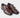 Zapatos de vestir para hombre the superior monk strap