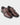Zapatos de vestir para hombre the superior monk strap