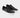 Tenis casuales para hombre footforward sneaker