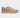 The Mike Urban Sneaker Para Hombre