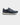 #color_navy-combo