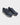 #color_navy-combo