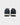 #color_navy-combo