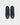 #color_navy-combo
