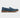 Sunset Stride Loafer Calzado Casual Para Hombre
