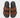 Sandalias de cuero para hombre tropic treck buckle