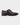 Zapatos de vestir de cuero para hombre tully toe cap