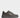 Tenis casuales de cuero para hombre dual path sneaker
