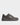 Tenis casuales de cuero para hombre dual path sneaker