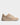 Tenis casuales de cuero para hombre dual path sneaker