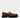 Drivers para hombre stonebound loafer