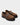 Drivers para hombre stonebound loafer