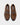 Drivers para hombre stonebound loafer
