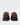 Drivers para hombre stonebound loafer