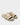 Sandalias para hombre flint sandal