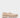 Drivers para hombre stonebound loafer