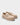 Drivers para hombre stonebound loafer