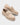 Drivers para hombre stonebound loafer