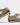 Tenis casuales para hombre crosswest sneaker