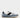Tenis casuales para hombre crosswest sneaker