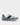 Tenis casuales para hombre crosswest sneaker