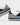 Tenis casuales para hombre crosswest sneaker