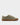 Tenis Casuales para hombre the counter street sneaker