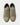 Tenis Casuales para hombre the counter street sneaker
