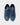 Tenis Casuales para hombre the counter street sneaker
