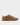 Tenis Casuales para hombre the counter street sneaker