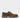 Zapatos casuales para hombre shiftmode boat shoe