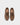 Zapatos casuales para hombre shiftmode boat shoe