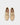 Zapatos casuales para hombre shiftmode boat shoe