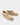 Zapatos casuales para hombre shiftmode boat shoe