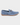 Drivers de cuero para hombre barret bit loafer