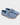 Drivers de cuero para hombre barret bit loafer
