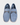 Drivers de cuero para hombre barret bit loafer