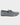 Drivers de cuero para hombre barret bit loafer