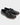 Drivers de cuero para hombre barret bit loafer