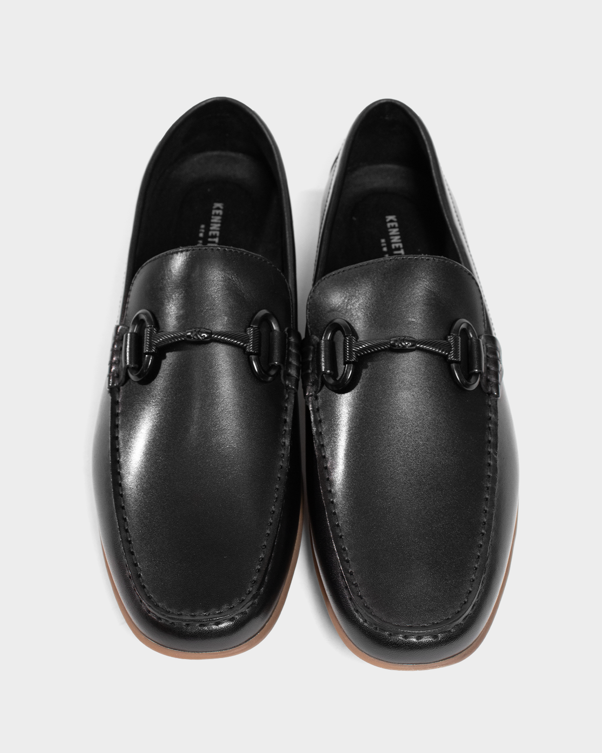 Barret bit loafer
