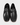 Drivers de cuero para hombre barret bit loafer