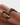 Drivers de cuero para hombre barret bit loafer