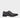 Zapatos de vestir de cuero para hombre trevor toe cap